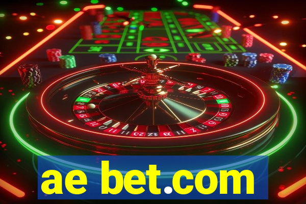 ae bet.com